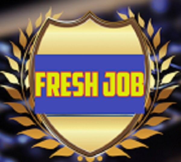 Govt Jobs in CRPF | 2439 posts Recruitment in CRPF