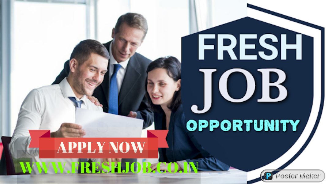 Govt Jobs in Madhya Pradesh | 107 posts Recruitment in MANIT
