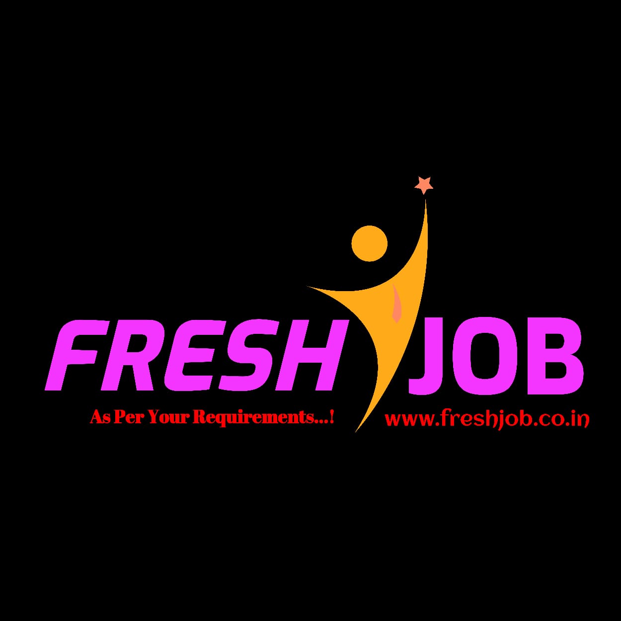 Govt Jobs in Punjab | 12 posts Recruitment in District Court Gurdaspur