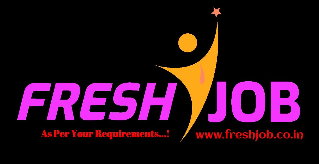 Govt Jobs in Telangana | 129 posts Recruitment in NIT