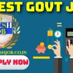freshjob
