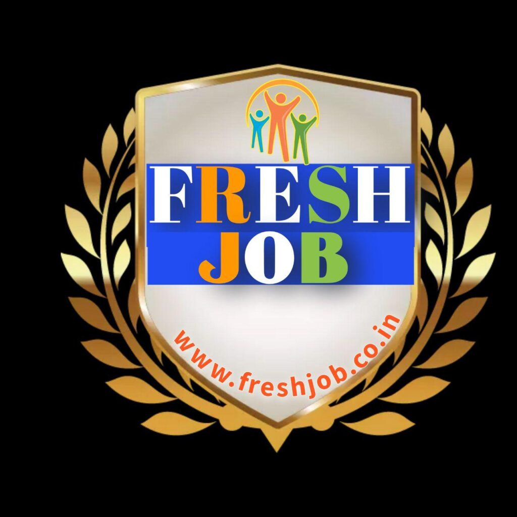 Govt Jobs In CBI| 24 Posts Recruitment in CBIGovt Jobs in UPMRCL| 02 Posts Recruitment in UPMRCLGovt Jobs In CBI| 24 Posts Recruitment in CBI