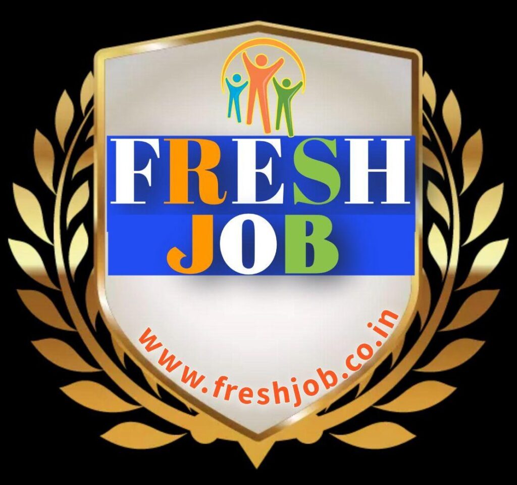 Govt Jobs In HAL | 647 posts Recruitment in HAL